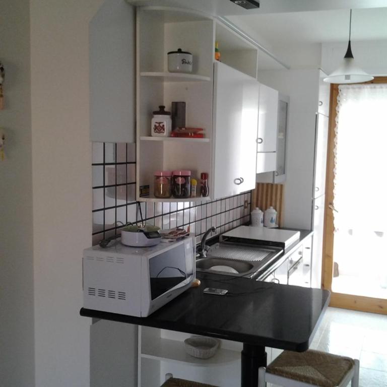 Casa Baleari 28C - Appartamento con Terrazza - 3