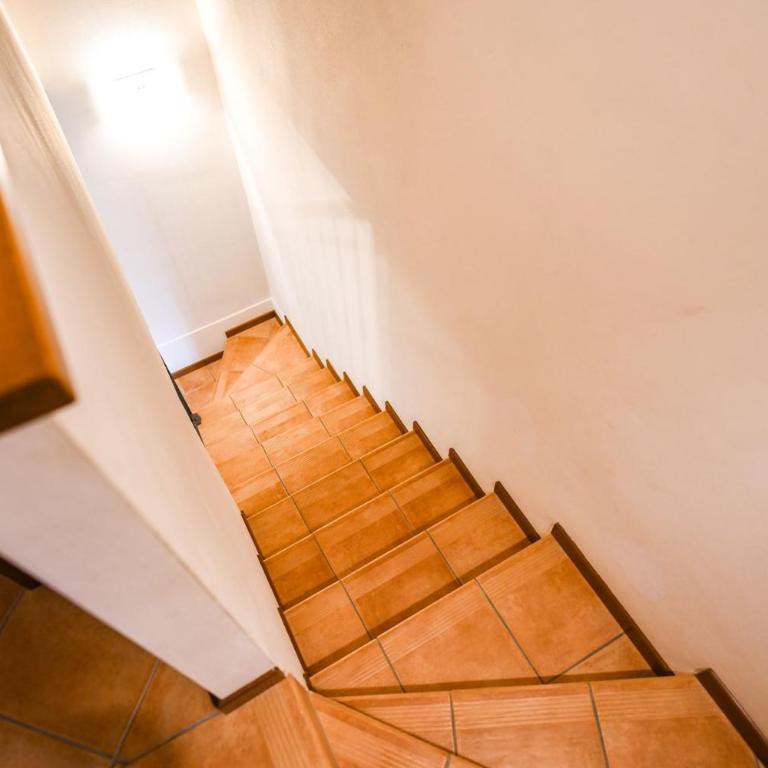 Casa Delisa - Casa con 2 Camere da Letto - 34