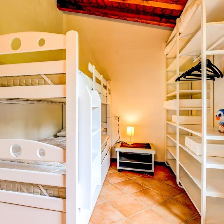 Casa Delisa - Casa con 2 Camere da Letto - 28