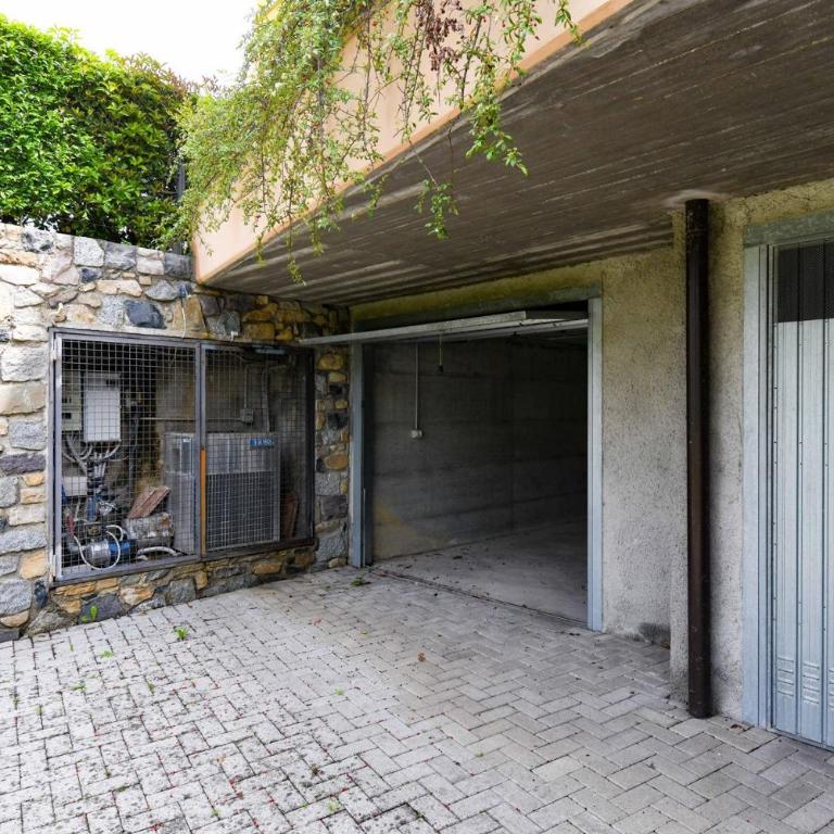 Casa Delisa - Casa con 2 Camere da Letto - 42