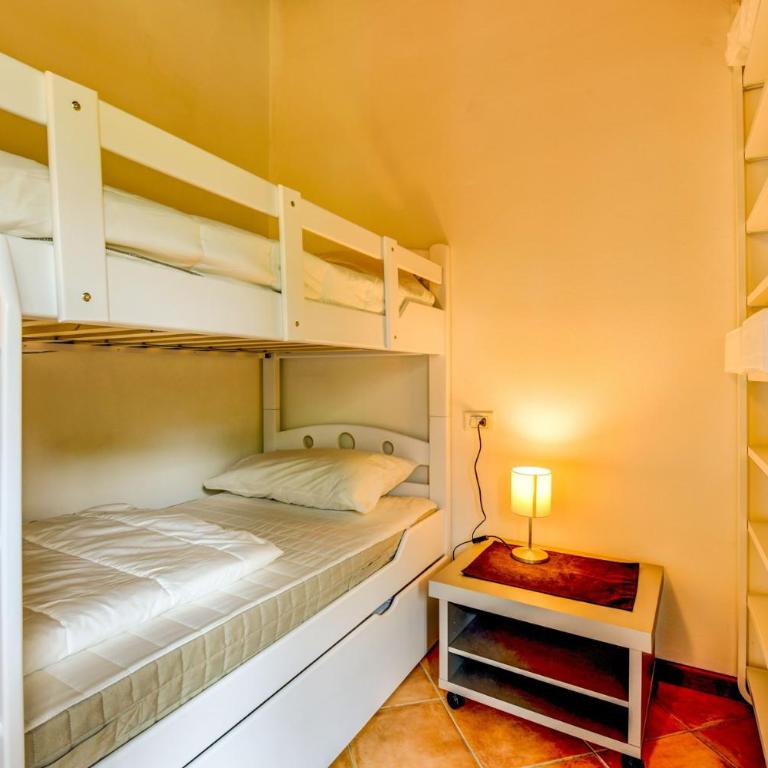 Casa Delisa - Casa con 2 Camere da Letto - 29