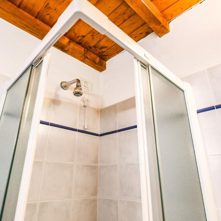 Casa Delisa - Casa con 2 Camere da Letto - 33
