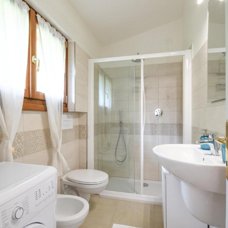 Cupido - Appartamento con Vista Lago - 23