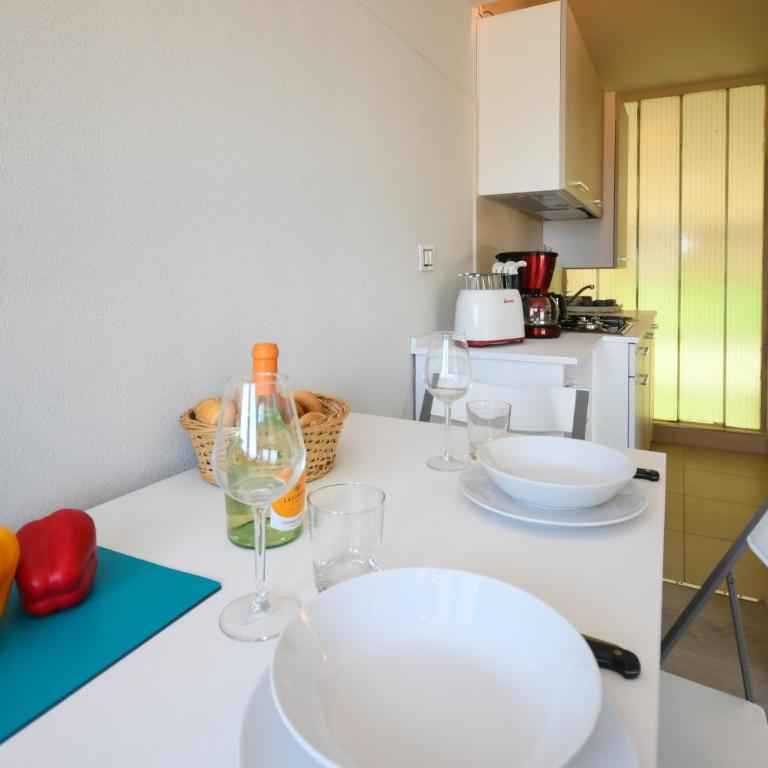 Cupido - Appartamento con Vista Lago - 12