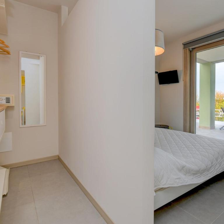 Gardaliva 4 - Monolocale - 13