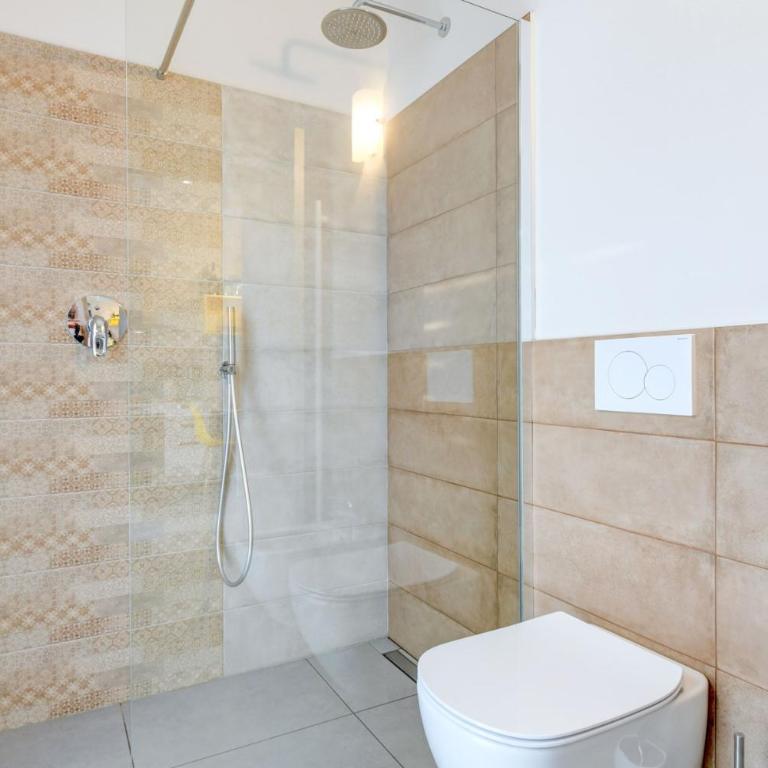 Gardaliva 4 - Monolocale - 16