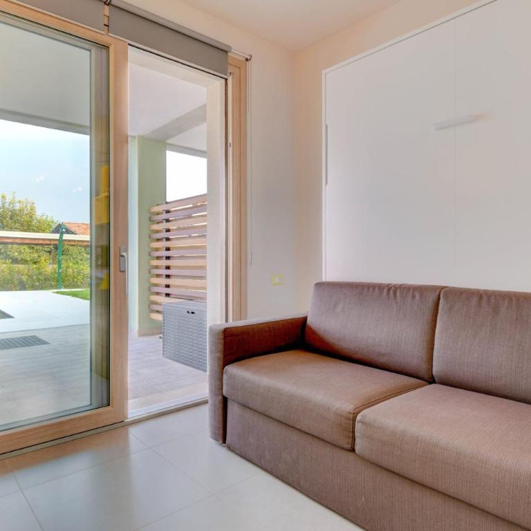 Gardaliva 4 - Monolocale - 9