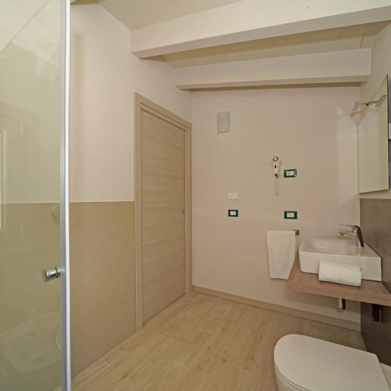 Gardaliva 1 - Casa con 2 Camere da Letto - 9