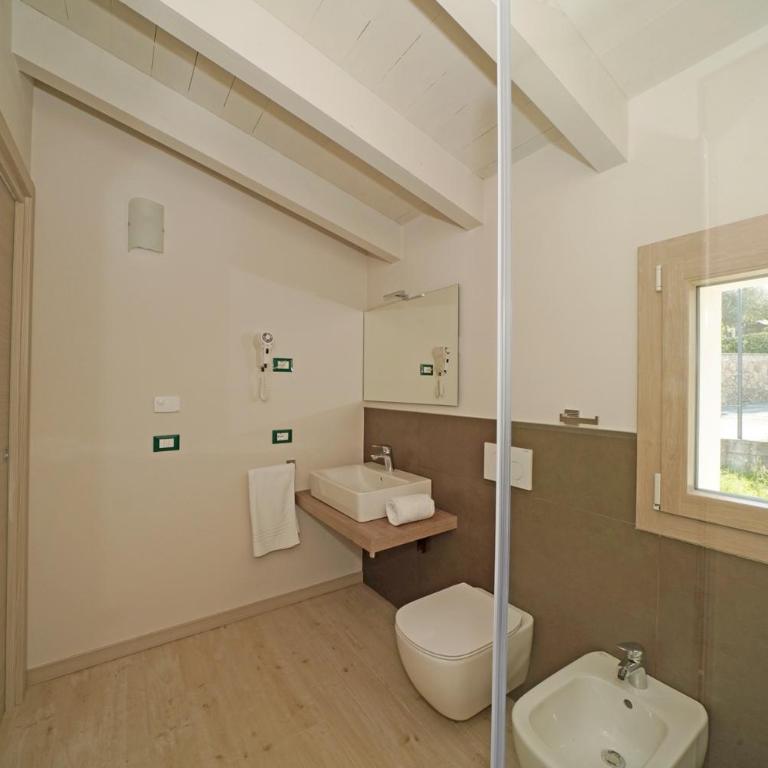 Gardaliva 1 - Casa con 2 Camere da Letto - 10