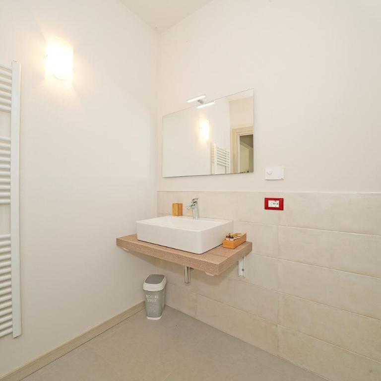 Gardaliva 2 - Casa con 2 Camere da Letto - 19