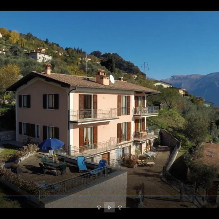Infinity - Appartamento con 3 Camere da Letto - 8