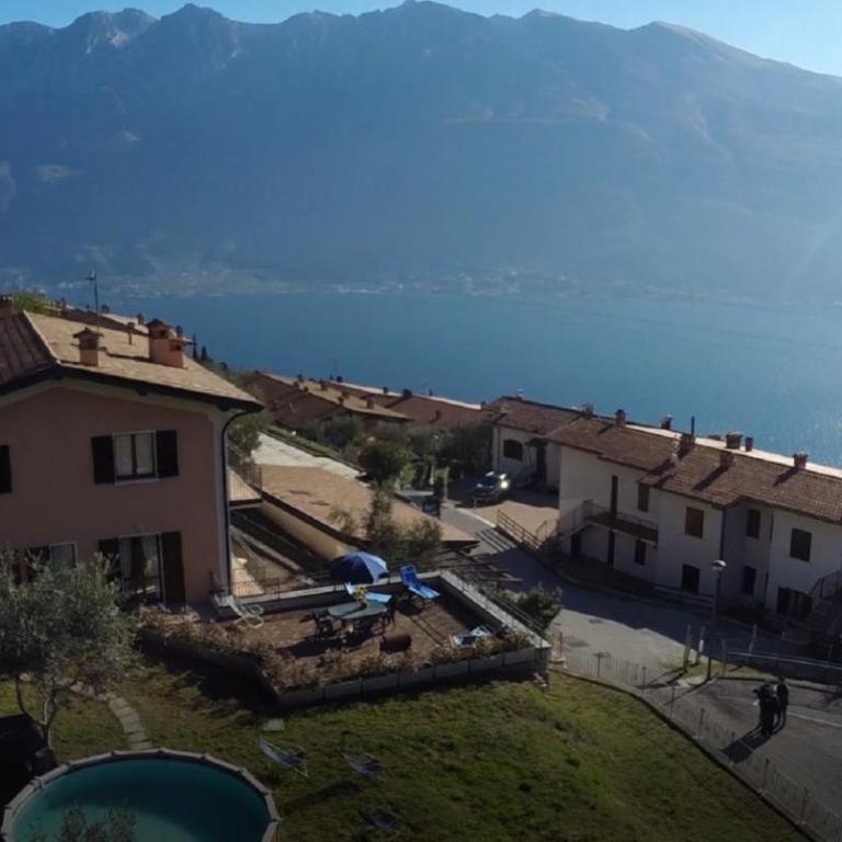 Stella - Appartamento con 1 Camera da Letto - 10
