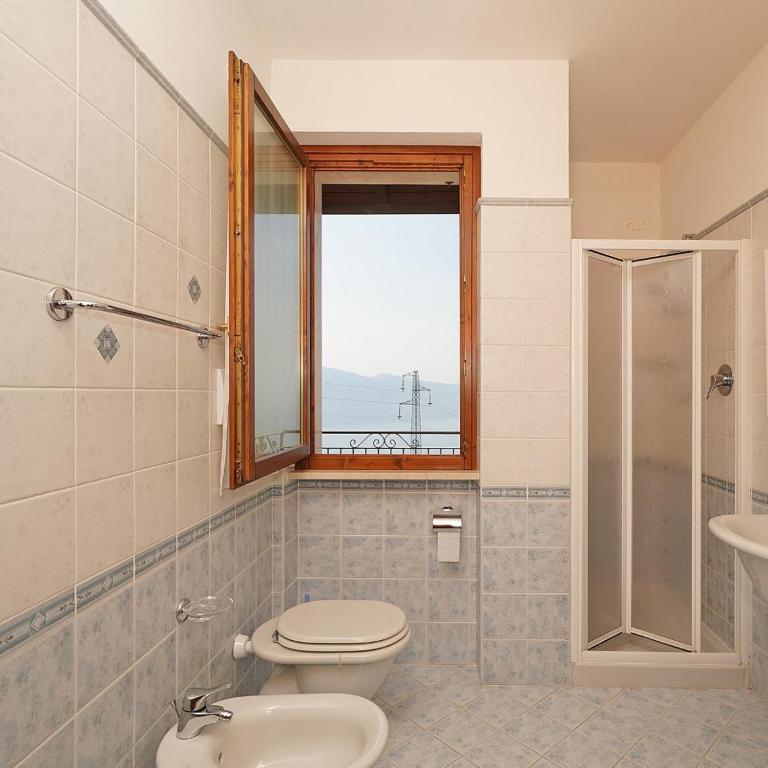 Infinity - Appartamento con 3 Camere da Letto - 23