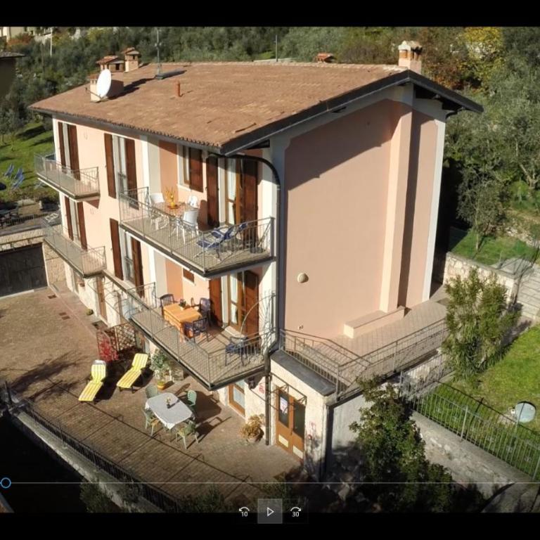 Infinity - Appartamento con 3 Camere da Letto - 30