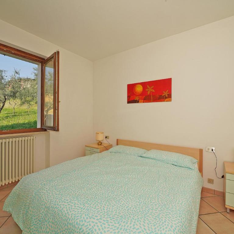 Stella - Appartamento con 1 Camera da Letto - 20