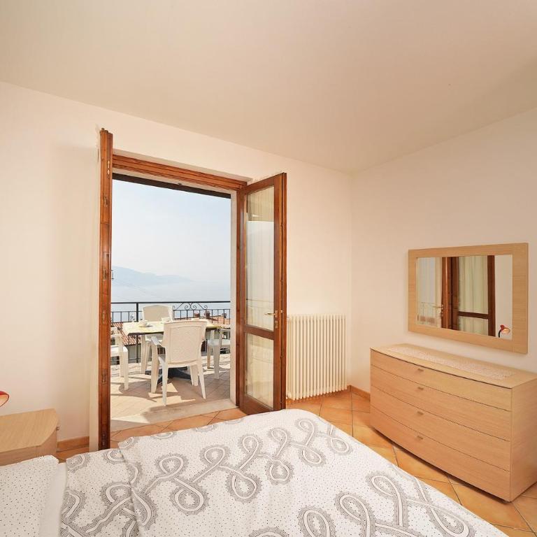 Infinity - Appartamento con 3 Camere da Letto - 18