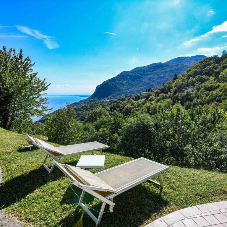 Malga Mary - Casa Vacanze - 62