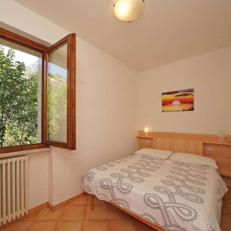 Infinity - Appartamento con 3 Camere da Letto - 22