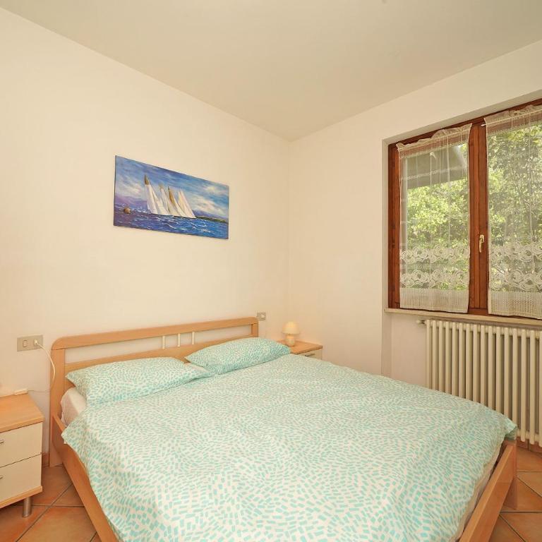 Infinity - Appartamento con 3 Camere da Letto - 17