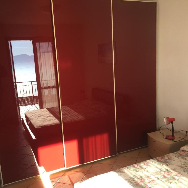 Infinity - Appartamento con 3 Camere da Letto - 21