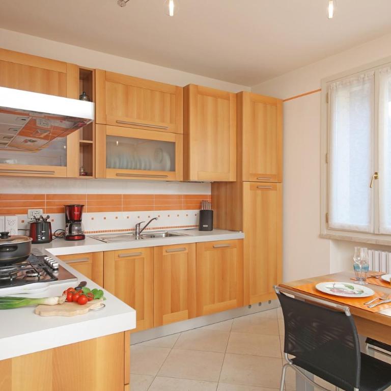 Il Cedro - Appartamento con 2 Camere da Letto - 8