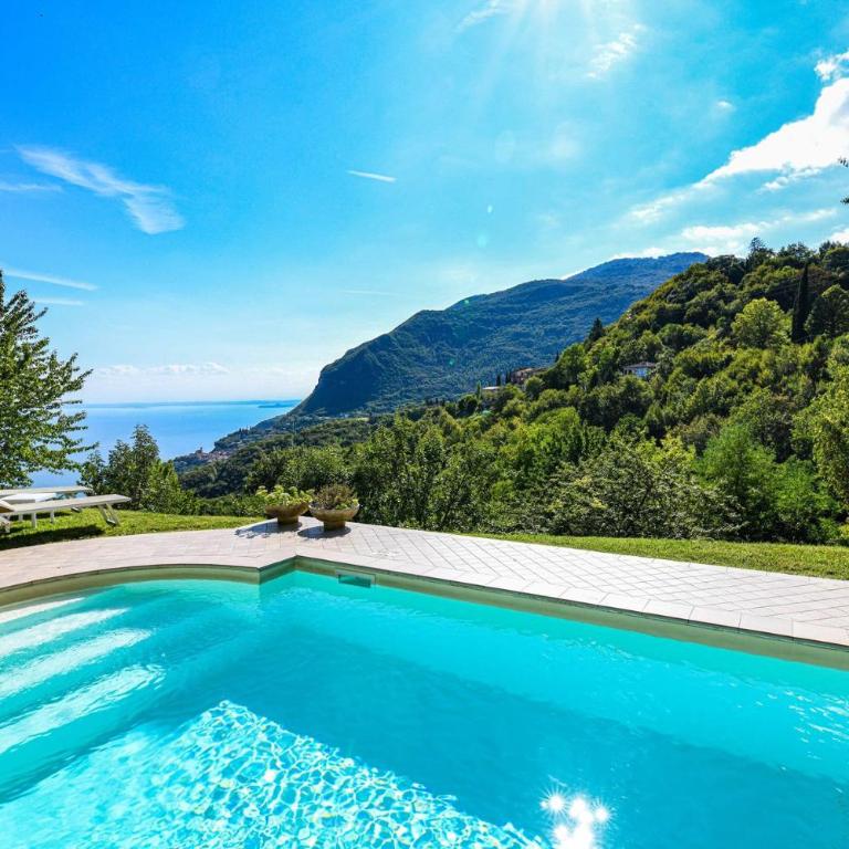 Malga Mary - Casa Vacanze - 1