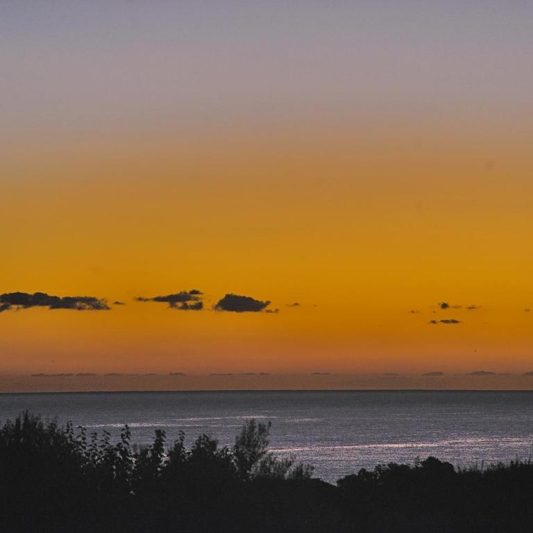 Case Vacanze Residence Trinacria - Monolocale - 4
