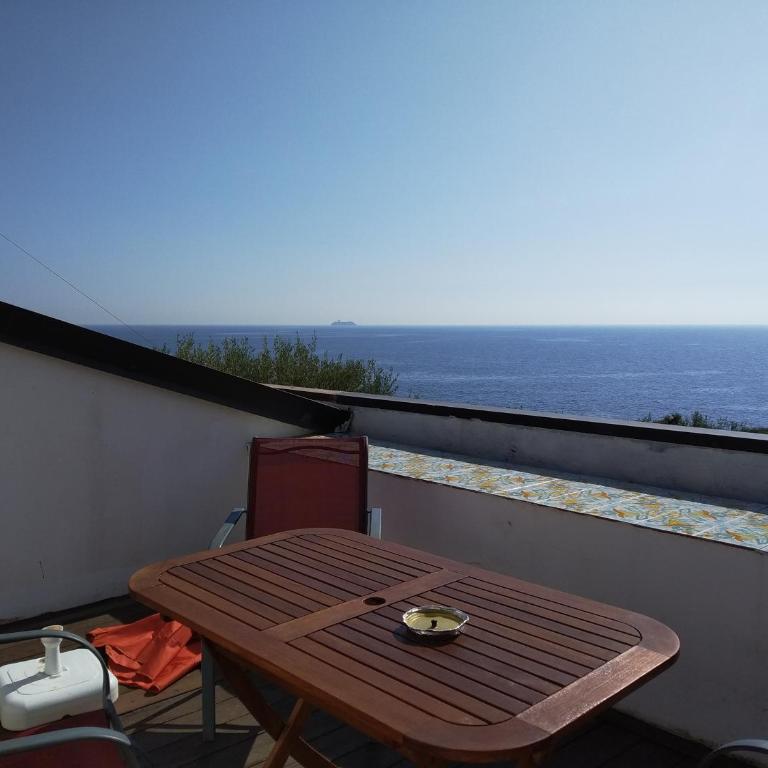Case Vacanze Residence Trinacria - Casa con 1 Camera da Letto - 8