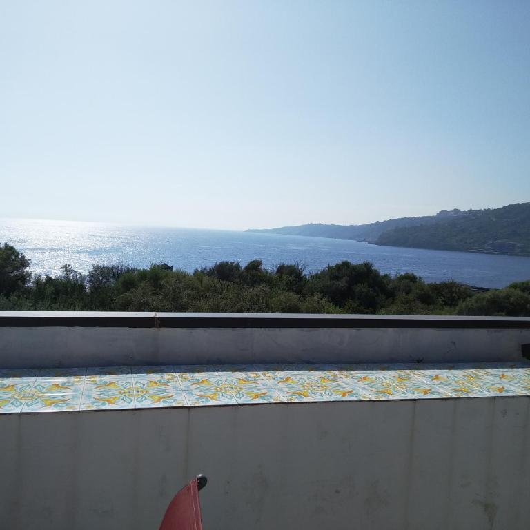 Case Vacanze Residence Trinacria - Casa con 1 Camera da Letto - 7