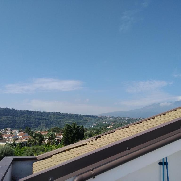 Case Vacanze Residence Trinacria - Casa con 1 Camera da Letto - 6