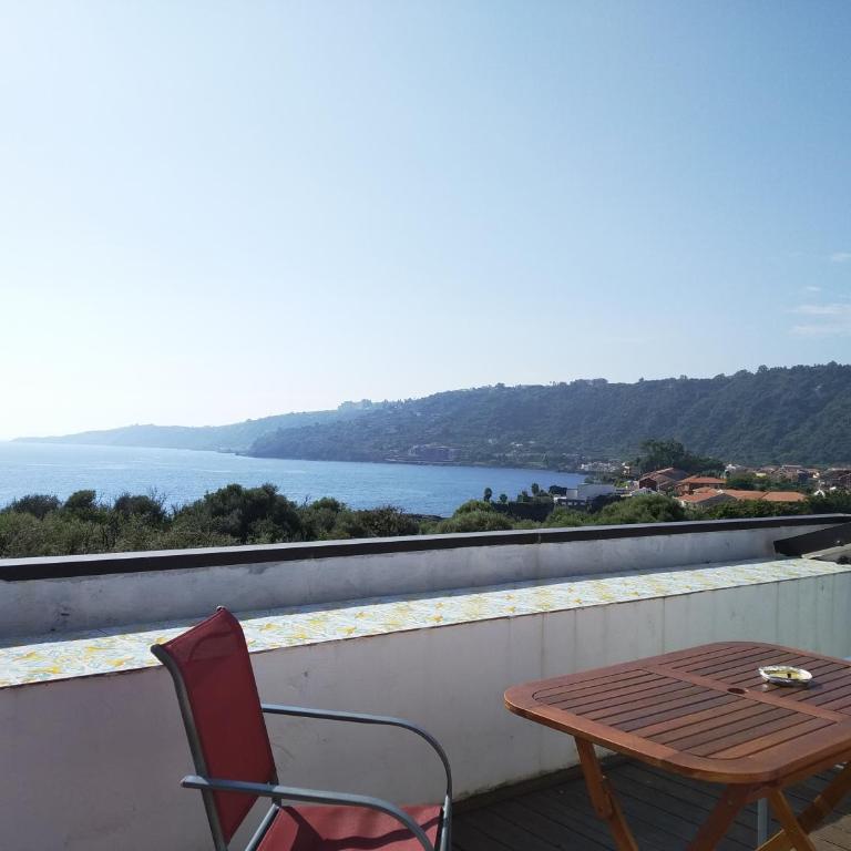 Case Vacanze Residence Trinacria - Casa con 1 Camera da Letto - 5