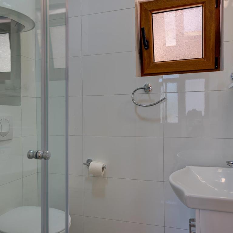 Apartmani Obala Tivat - Studio - 3