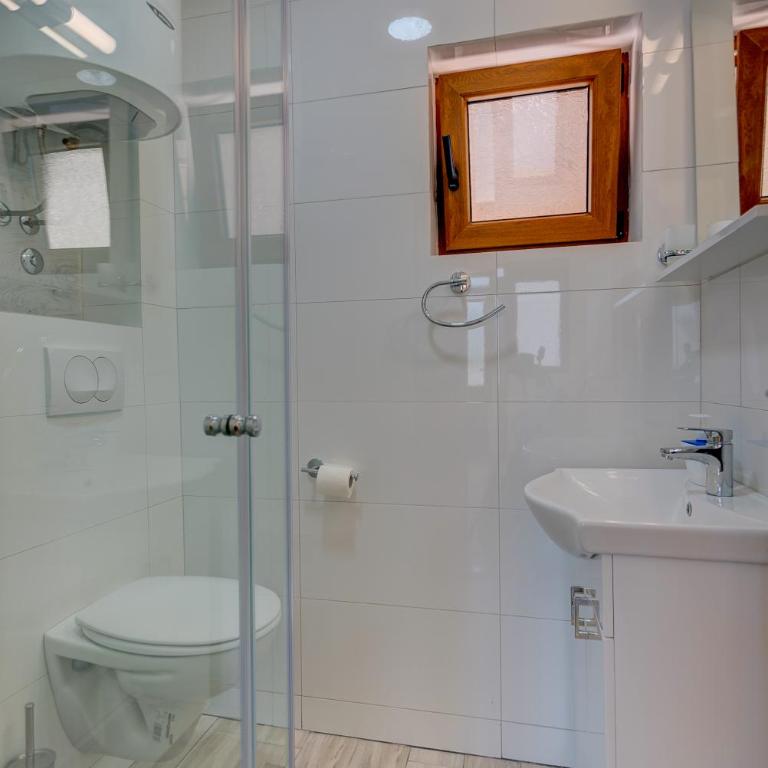 Apartmani Obala Tivat - Studio - 10