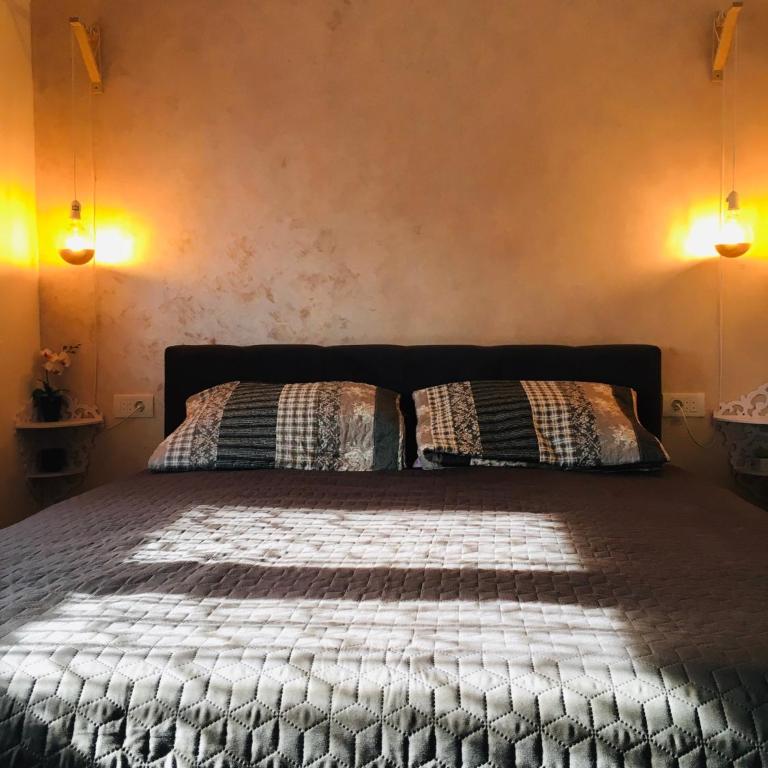 Apartman Zlatibor spa - Apartman sa 1 Spavaćom Sobom - 12