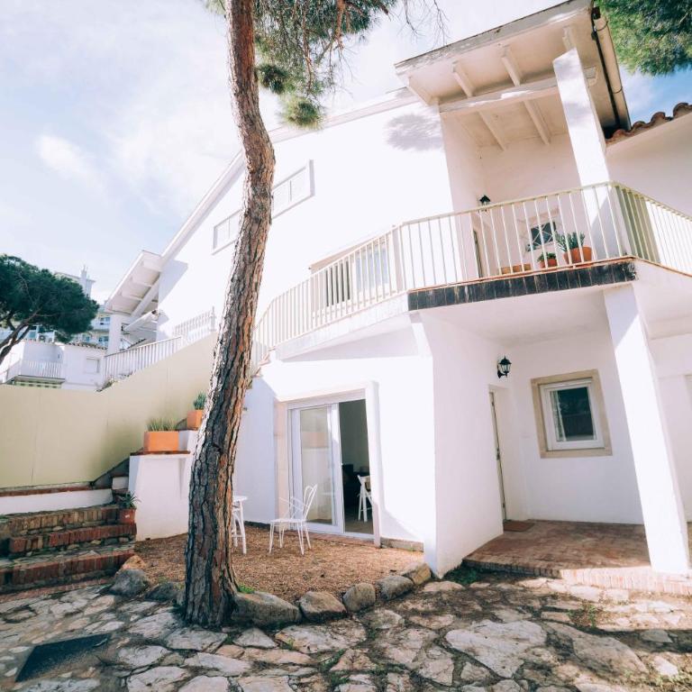 Old Side Duplex Platja d'Aro - Apartamento de 2 dormitorios - 1