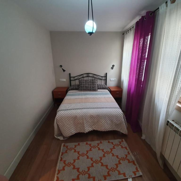 Principal Plaza - Apartamento de 3 dormitorios - 9