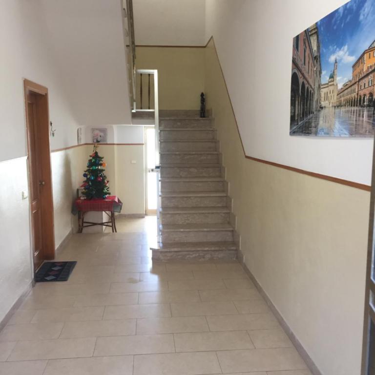 App sul lungomare - Appartamento - 15