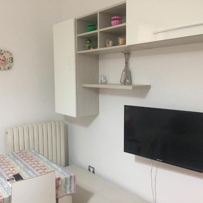 App sul lungomare - Appartamento - 12