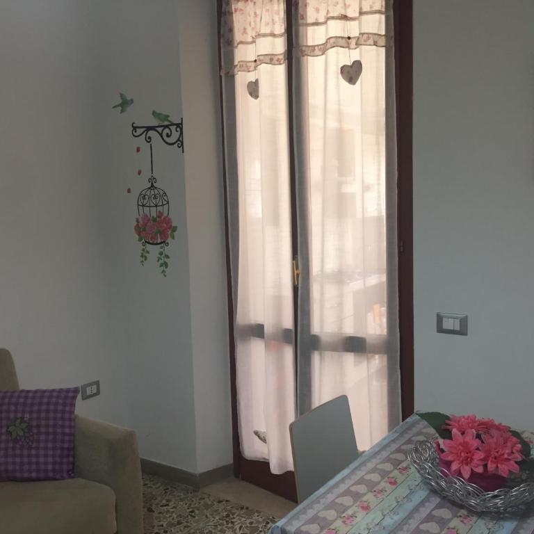App sul lungomare - Appartamento - 10