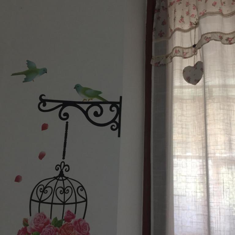 App sul lungomare - Appartamento - 5
