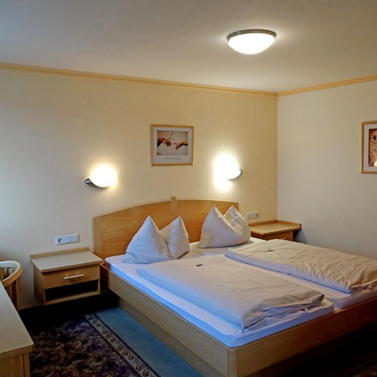 Premium Wanderhotel Steirerhof - Suite - 2