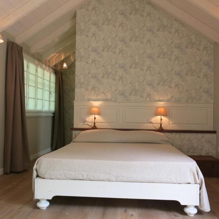 Conero Azzurro - Cottage con 1 Camera da Letto - 2