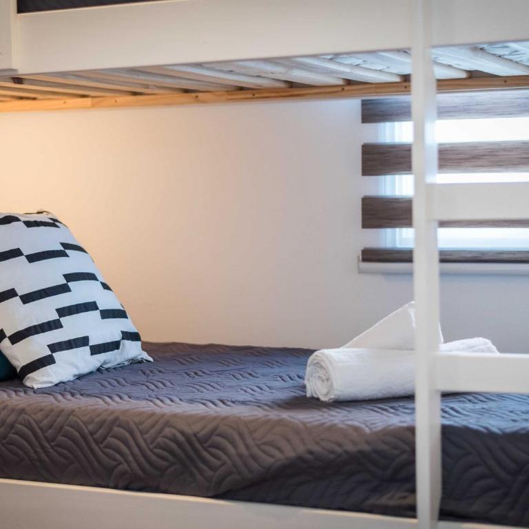 La casita del naranjo con piscina independiente - Casa de 2 dormitorios - 17
