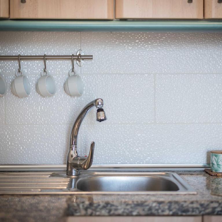 La casita del naranjo con piscina independiente - Casa de 2 dormitorios - 13
