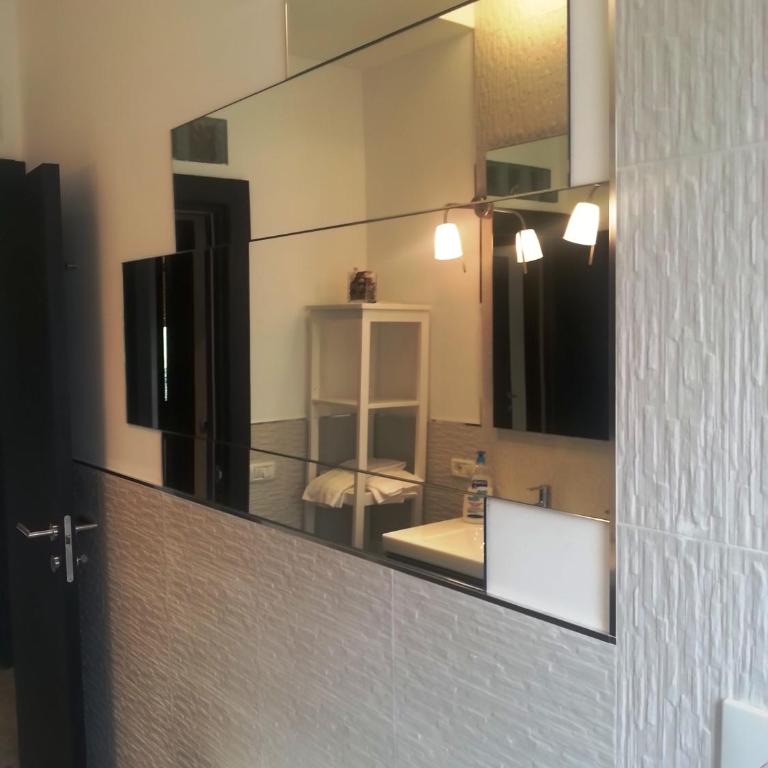 Guest House 38 Monopoli by JD Collection - Appartamento - 26