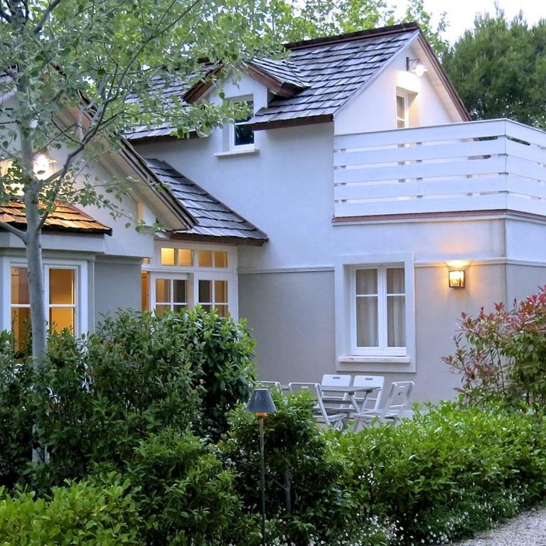 Conero Azzurro - Cottage con 3 Camere da Letto - 1