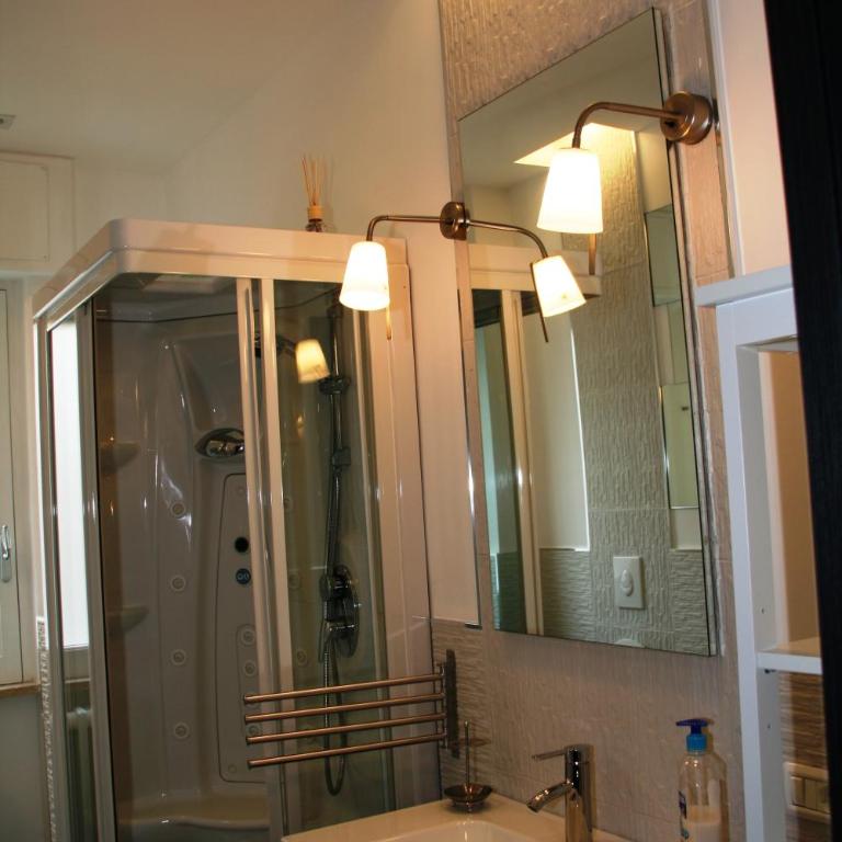Guest House 38 Monopoli by JD Collection - Appartamento - 33