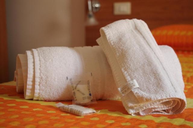 Angelo Apartments & Rooms - Monolocale Superior - 6