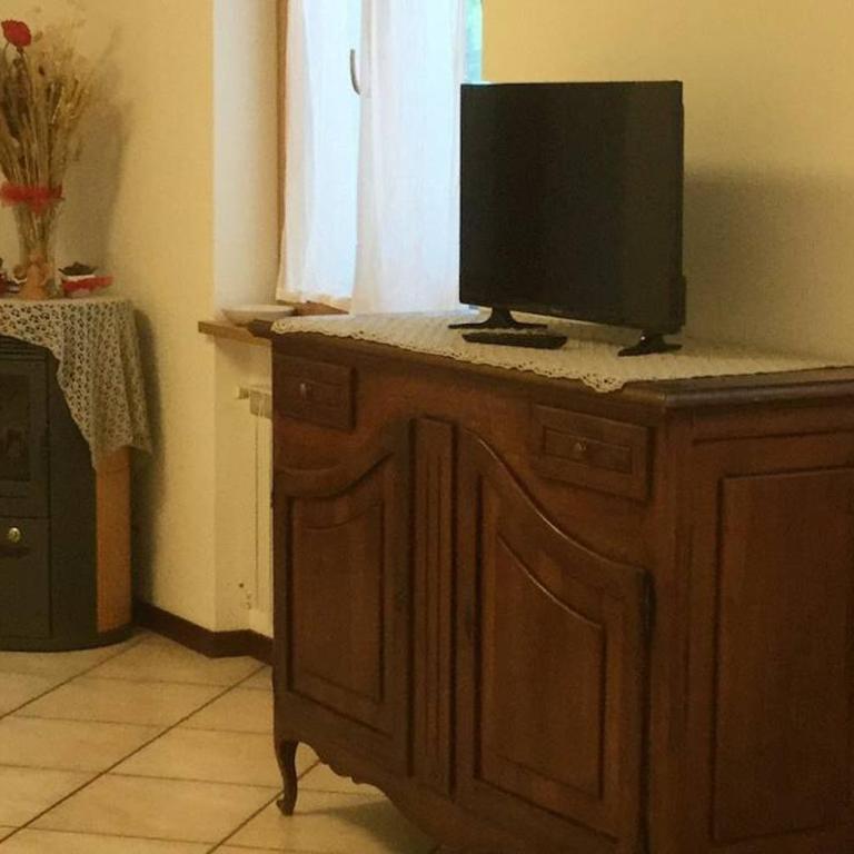 Casetta Helena - Vacation Home - 10