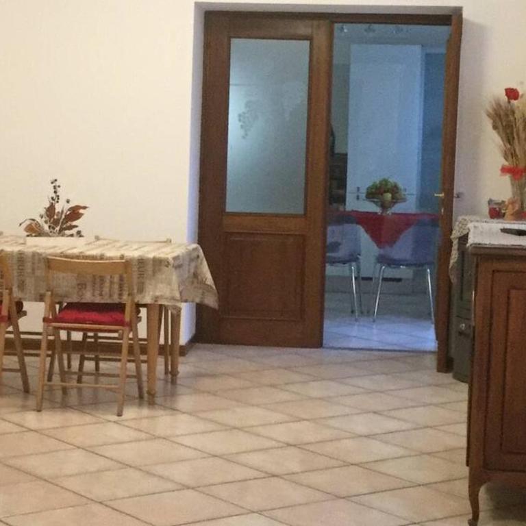 Casetta Helena - Vacation Home - 16